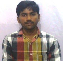 SSGRBCC Recent Result - APGVB PO